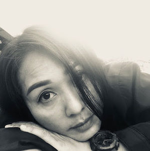 Meet your Posher, Aeya : channel